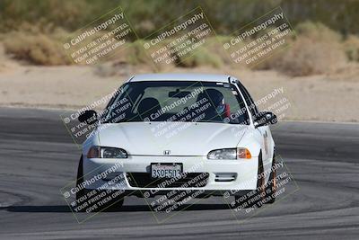 media/Oct-24-2025-Doghouse Garage (Fri) [[783d2ff07a]]/4-Inter-Low/Sesssion 2 (Turn 10)/